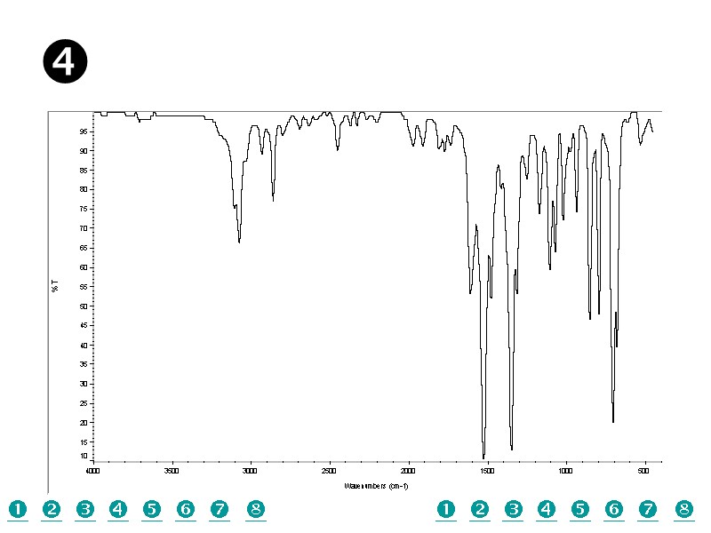              